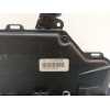Recambio de cerradura puerta delantera izquierda para skoda octavia combi (1z5) elegance referencia OEM IAM 153D1837015  
