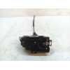 Recambio de cerradura puerta delantera izquierda para skoda octavia combi (1z5) elegance referencia OEM IAM 153D1837015  