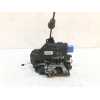 Recambio de cerradura puerta trasera derecha para skoda octavia combi (1z5) elegance referencia OEM IAM 067L0839016  
