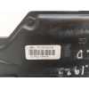 Recambio de cerradura puerta trasera derecha para skoda octavia combi (1z5) elegance referencia OEM IAM 067L0839016  