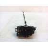 Recambio de cerradura puerta trasera derecha para skoda octavia combi (1z5) elegance referencia OEM IAM 067L0839016  