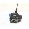 Recambio de cerradura puerta trasera izquierda para skoda octavia combi (1z5) elegance referencia OEM IAM 057L0839015  