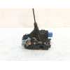 Recambio de cerradura puerta trasera izquierda para skoda octavia combi (1z5) elegance referencia OEM IAM 057L0839015  