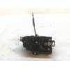 Recambio de cerradura puerta trasera izquierda para skoda octavia combi (1z5) elegance referencia OEM IAM 057L0839015  