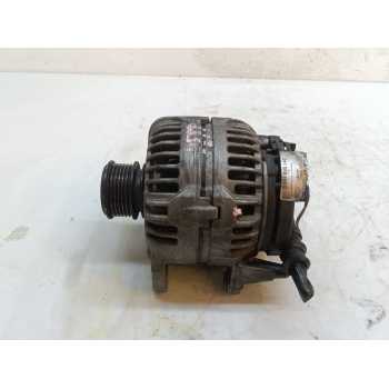 ALTERNADOR 0986045340 