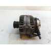 Recambio de alternador para skoda octavia combi (1z5) elegance referencia OEM IAM 0986045340  