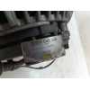 Recambio de alternador para skoda octavia combi (1z5) elegance referencia OEM IAM 0986045340  