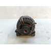 Recambio de alternador para skoda octavia combi (1z5) elegance referencia OEM IAM 0986045340  