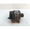 Recambio de alternador para skoda octavia combi (1z5) elegance referencia OEM IAM 0986045340  