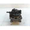 Recambio de alternador para skoda octavia combi (1z5) elegance referencia OEM IAM 0986045340  