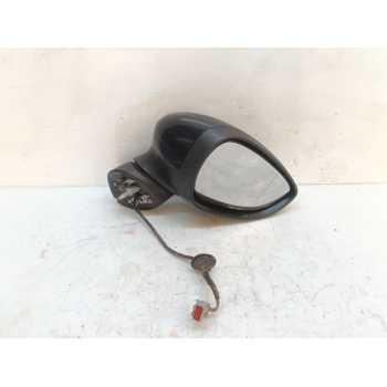 RETROVISOR DERECHO 4201012 
