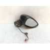 Recambio de retrovisor derecho para ford fiesta vi (cb1, ccn) 1.25 referencia OEM IAM 4201012  