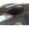 Recambio de retrovisor derecho para ford fiesta vi (cb1, ccn) 1.25 referencia OEM IAM 4201012  