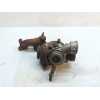 Recambio de turbocompresor para skoda octavia combi (1z5) elegance referencia OEM IAM 03G253019A 7249306 