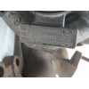 Recambio de turbocompresor para skoda octavia combi (1z5) elegance referencia OEM IAM 03G253019A 7249306 