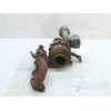 Recambio de turbocompresor para skoda octavia combi (1z5) elegance referencia OEM IAM 03G253019A 7249306 