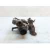 Recambio de turbocompresor para skoda octavia combi (1z5) elegance referencia OEM IAM 03G253019A 7249306 