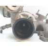 Recambio de turbocompresor para skoda octavia combi (1z5) elegance referencia OEM IAM 03G253019A 7249306 