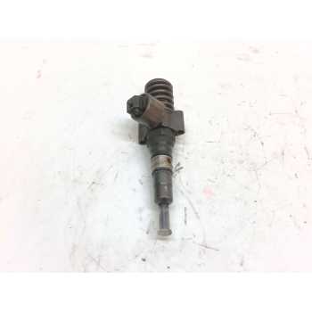 INYECTOR 03G130073G 0414720404 