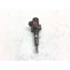 Recambio de inyector para skoda octavia combi (1z5) elegance referencia OEM IAM 03G130073G 0414720404 