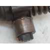 Recambio de inyector para skoda octavia combi (1z5) elegance referencia OEM IAM 03G130073G 0414720404 