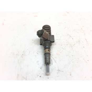 INYECTOR 03G130073G 0414720404 
