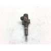 Recambio de inyector para skoda octavia combi (1z5) elegance referencia OEM IAM 03G130073G 0414720404 