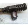 Recambio de inyector para skoda octavia combi (1z5) elegance referencia OEM IAM 03G130073G 0414720404 