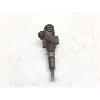 INYECTOR 03G130073G 0414720404 