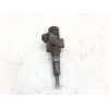 Recambio de inyector para skoda octavia combi (1z5) elegance referencia OEM IAM 03G130073G 0414720404 