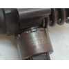 Recambio de inyector para skoda octavia combi (1z5) elegance referencia OEM IAM 03G130073G 0414720404 