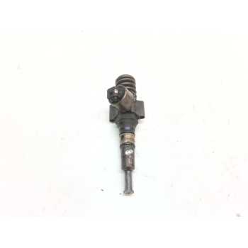 INYECTOR 03G130073G 0414720404 