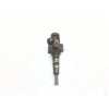 Recambio de inyector para skoda octavia combi (1z5) elegance referencia OEM IAM 03G130073G 0414720404 