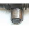 Recambio de inyector para skoda octavia combi (1z5) elegance referencia OEM IAM 03G130073G 0414720404 