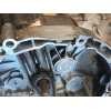 Recambio de caja cambios para bmw mini (r56) one referencia OEM IAM 2300756872404 0430749CHB 