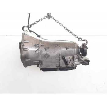 CAJA CAMBIOS 2112703300 7226950 