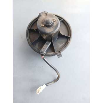MOTOR CALEFACCION 
