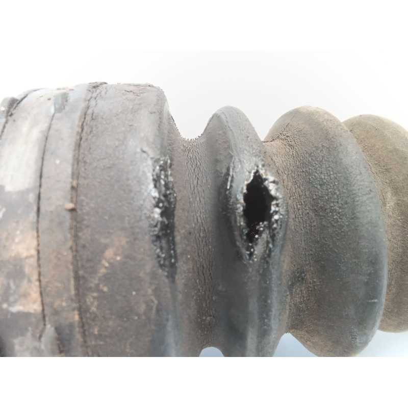 Recambio de transmision delantera derecha para ford focus c-max (cap) trend (d) referencia OEM IAM - Azul 2