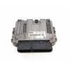 Recambio de centralita motor uce para opel zafira b enjoy referencia OEM IAM 55198922 0281012549 BOSCH