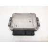 Recambio de centralita motor uce para opel zafira b enjoy referencia OEM IAM 55198922 0281012549 BOSCH