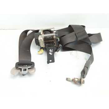 CINTURON SEGURIDAD DELANTERO DERECHO 657792800A 88820R2200ED 