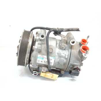 COMPRESOR AIRE ACONDICIONADO 9670318880 12296602062 1363F
