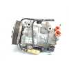 Recambio de compresor aire acondicionado para citroën c3 exclusive referencia OEM IAM 9670318880 12296602062 1363F