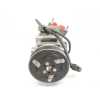 Recambio de compresor aire acondicionado para citroën c3 exclusive referencia OEM IAM 9670318880 12296602062 1363F
