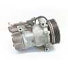Recambio de compresor aire acondicionado para citroën c3 exclusive referencia OEM IAM 9670318880 12296602062 1363F