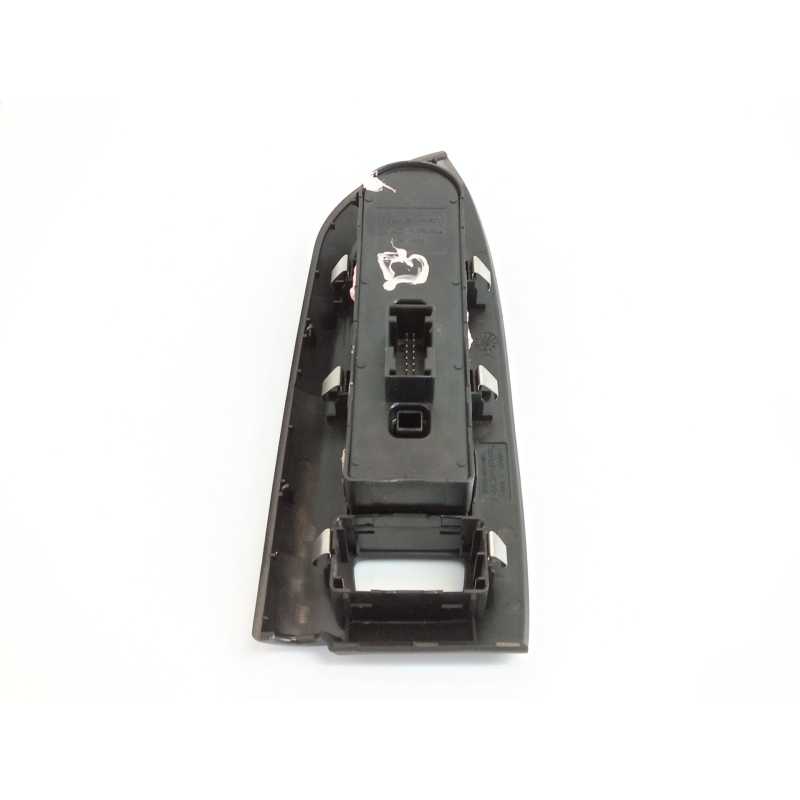 Recambio de mando elevalunas delantero izquierdo para fiat 500x (334_) 1.0 (334.axn1b) referencia OEM IAM 07356331500 30171031 3