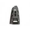 Recambio de mando elevalunas delantero izquierdo para fiat 500x (334_) 1.0 (334.axn1b) referencia OEM IAM 07356331500 30171031 