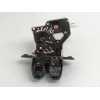 Recambio de cerradura maletero / porton para nissan qashqai ii (j11, j11_) 1.3 dig-t referencia OEM IAM 9801  