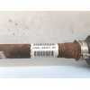 Recambio de transmision delantera izquierda para ford fiesta (ce1) vignale referencia OEM IAM H1B53B437BH  
