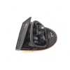 Recambio de piloto trasero izquierdo para renault megane i classic (la0) 1.9 diesel referencia OEM IAM   